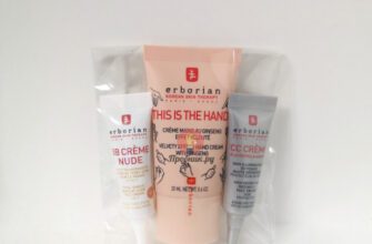 Список магазинов, где можно получить подарки и скидки именинникам ко дню рождения