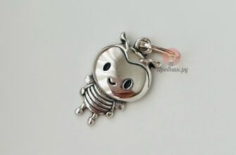 Бесплатные подарки от Билайн в Sokolov, Sunlight и 585Gold до 31 декабря 2024 года Бесплатные подарки от Билайн в Sokolov, Sunlight и 585Gold до 31 декабря 2024 года